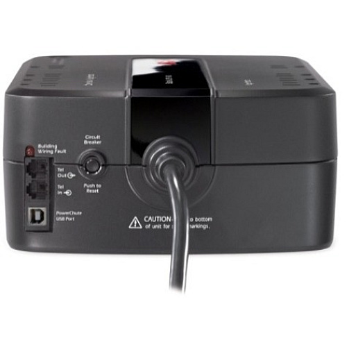 APC Back-ups 650, Lam (BE650G1LM)