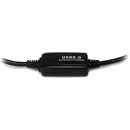 StarTech Cable - Active Usb 2.0 A To B 9m / 30ft (USB2HAB30AC)