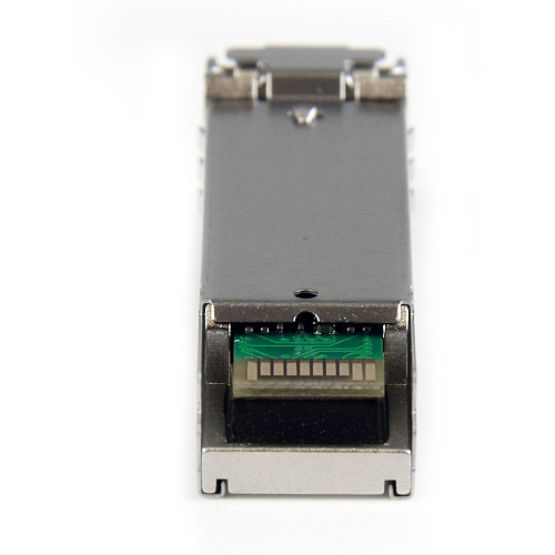 StarTech Cisco Glc-lh-smd Comp. Sfp - 1gbe Ddm (SFPG1320C)