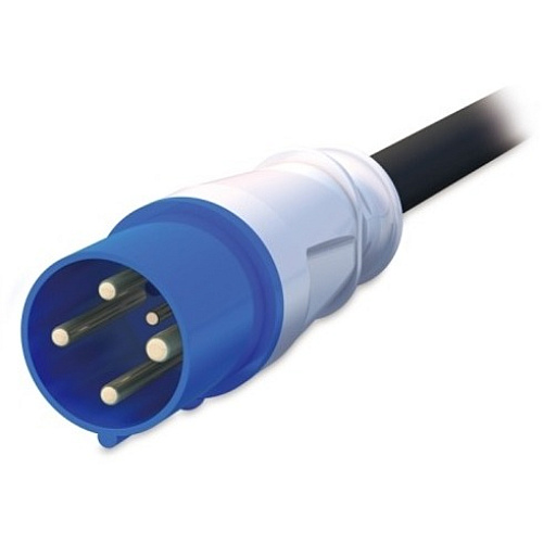 APC Rack Pdu Metered Zerou (6) C13 (12) C19 (AP8866)