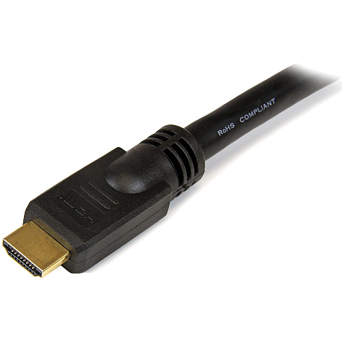 StarTech 7m High Speed Hdmi Cable-hdmi-m/m (HDMM7M)