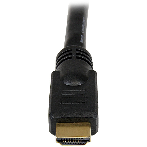 StarTech 7m High Speed Hdmi Cable-hdmi-m/m (HDMM7M)
