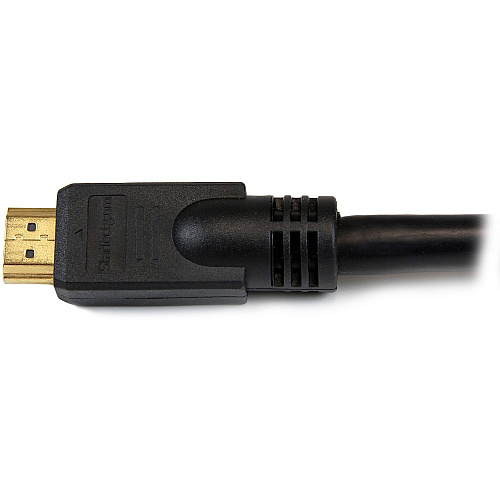 StarTech 7m High Speed Hdmi Cable-hdmi-m/m (HDMM7M)