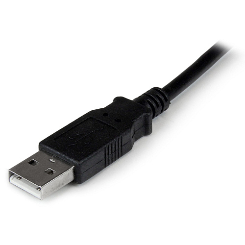 StarTech Usb To Dvi Adapter - Mac & Pc (USB2DVIPRO2)