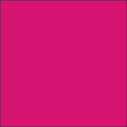 Canon CLI251XLM Original Inkjet Ink Cartridge - Magenta - 1 Each