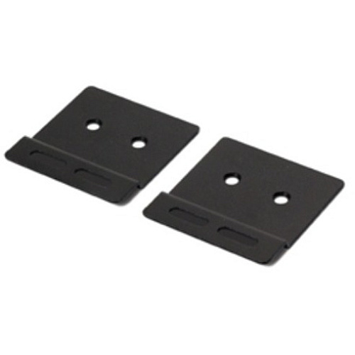 APC Bracket Kit, 0u Rack Pdu, Hp/dell (AP7400)
