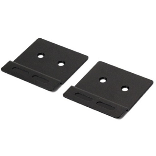 APC Bracket Kit, 0u Rack Pdu, Hp/dell (AP7400)