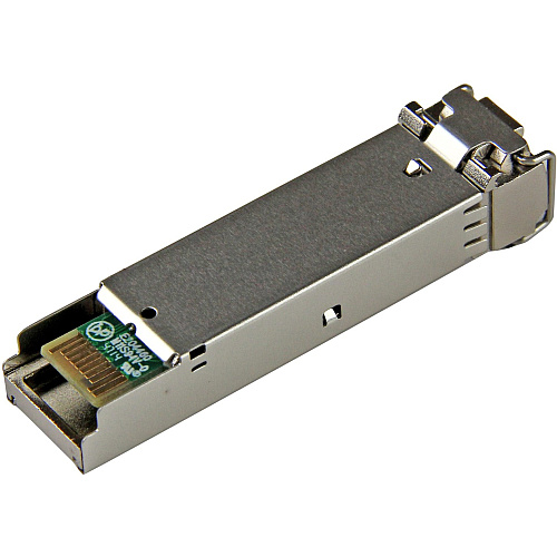 StarTech Cisco Sfp-ge-s Comp. Sfp - 1gbe Ddm (SFPGESST)