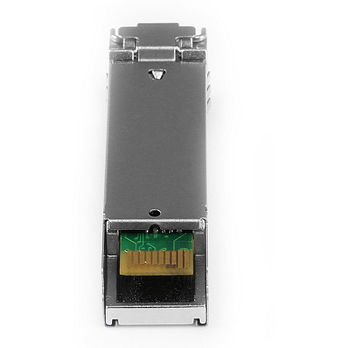 StarTech Cisco Sfp-ge-s Comp. Sfp - 1gbe Ddm (SFPGESST)