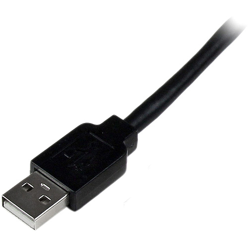 StarTech 20m Active Usb 2.0 A To B Cable - M/m (USB2HAB65AC)