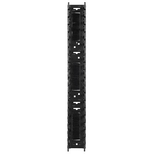 APC Vertical Cable Manager For Netshelter (AR7585)