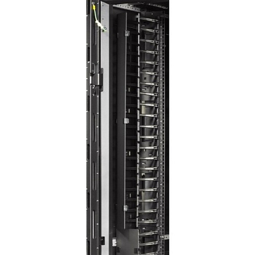 APC Vertical Cable Manager For Netshelter (AR7585)