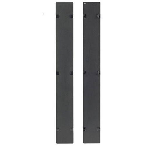 APC Hinged Covers For Netshelter Sx 750mm (AR7589)