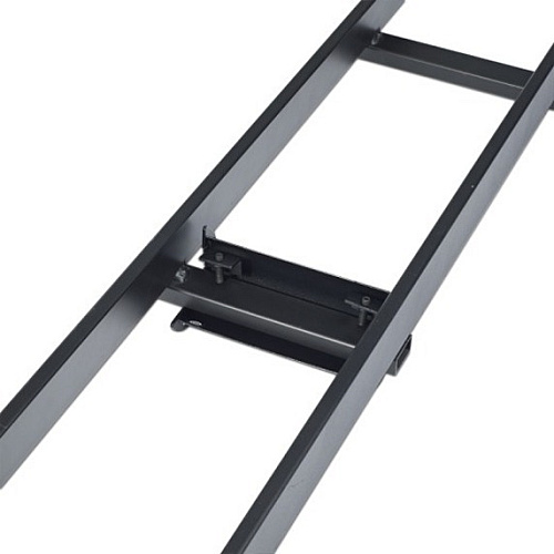 APC Cable Fall For Netshelter Racks (AR8654)