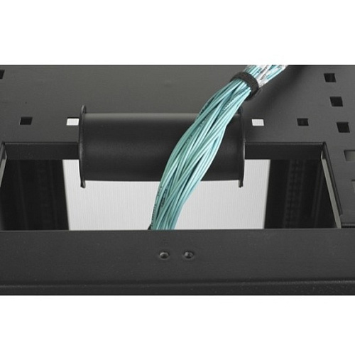 APC Cable Fall For Netshelter Racks (AR8654)