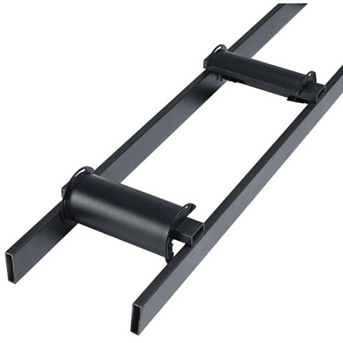 APC Cable Fall For Netshelter Racks (AR8654)