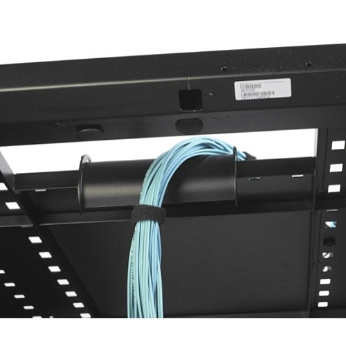 APC Cable Fall For Netshelter Racks (AR8654)