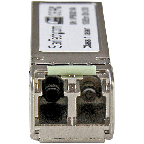 StarTech Cisco Sfp-10g-sr Comp. Sfp+ - 10gbe Ddm (SFP10GSRST)