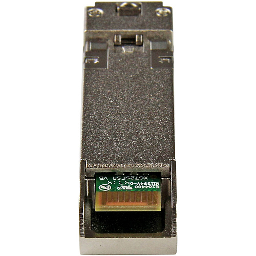 StarTech Cisco Sfp-10g-sr Comp. Sfp+ - 10gbe Ddm (SFP10GSRST)