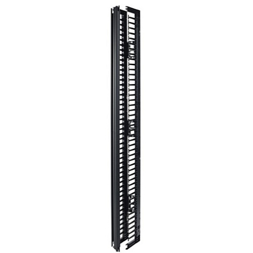 APC Valueline, Vertical Cable Manager (AR8715)