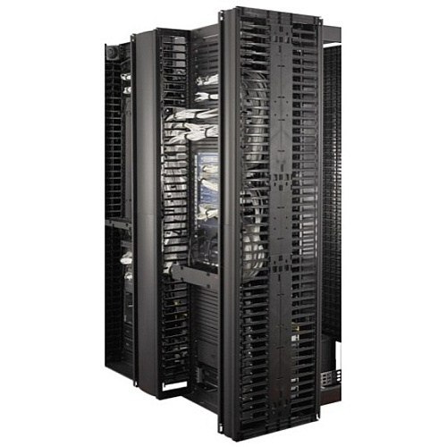 APC Valueline, Vertical Cable Manager (AR8725)