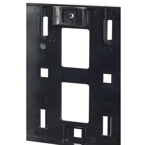 APC Valueline, Vertical Cable Manager (AR8725)