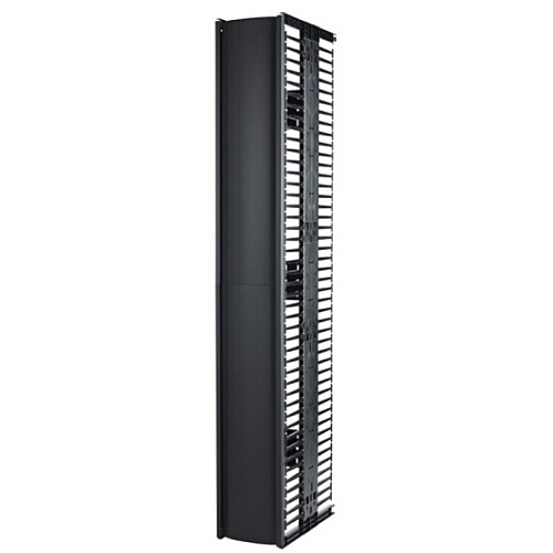 APC Valueline, Vertical Cable Manager For 2 (AR8775)