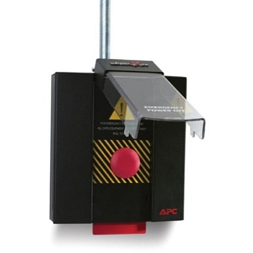 APC Emergency Poweroff Circuitsystem (EPW9)