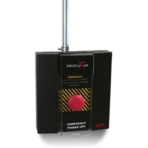 APC Emergency Poweroff Circuitsystem (EPW9)