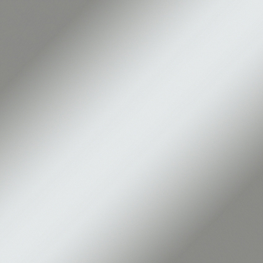 eazyzoom