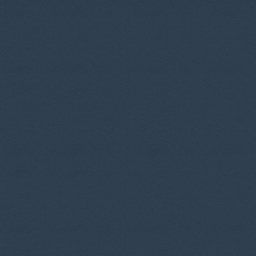 eazyzoom