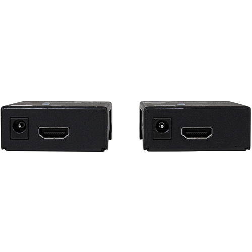 StarTech Hdmi Over Cat5e/cat6 Extender - 165 Ft (ST121SHD50)