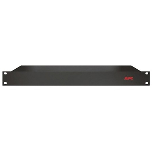APC 3000va Filter - Marine (SURT023M)