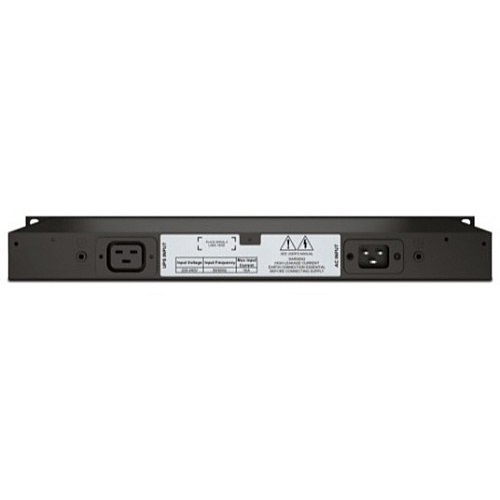 APC 3000va Filter - Marine (SURT023M)