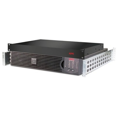 APC 3000va Filter - Marine (SURT023M)