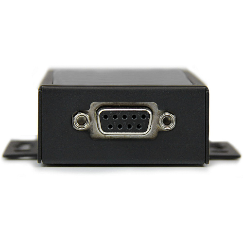 StarTech Rs232 To 422/485 Serial Converter W/ Esd (IC232485S)