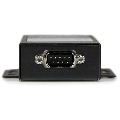 StarTech Rs232 To 422/485 Serial Converter W/ Esd (IC232485S)
