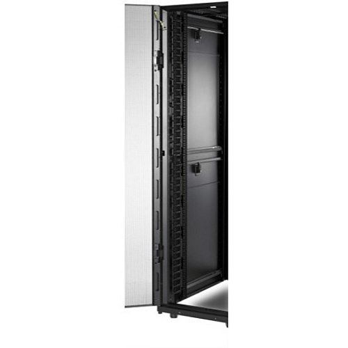 APC Vertical Cable Manager For Netshelter (AR7723)