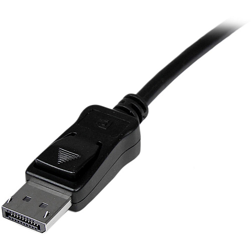StarTech 32ft 10m Active Displayport Cable (DISPL10MA)