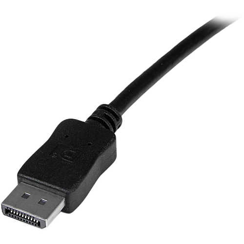 StarTech 32ft 10m Active Displayport Cable (DISPL10MA)