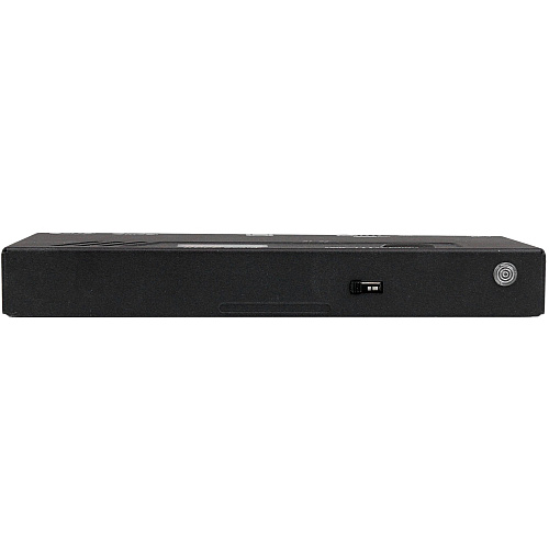StarTech 2 Port Hdmi Switch W/ Automatic Priority (VS221HDQ)