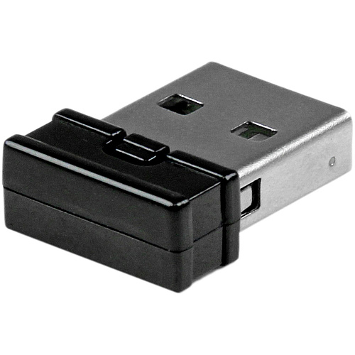 StarTech Usb Bluetooth 4.0 Adapter - 10m Class 2 (USBBT2EDR4)