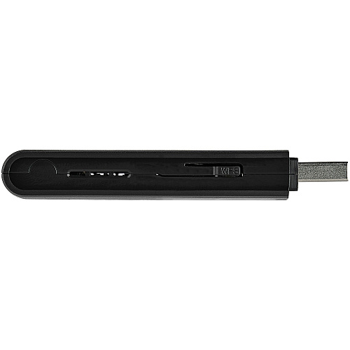 StarTech Usb 3.0 Ac1200 Wireless Network Adapter (USB867WAC22)