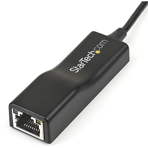 StarTech Usb 2.0 To 10/100 Mbps Network Adapter (USB2100)