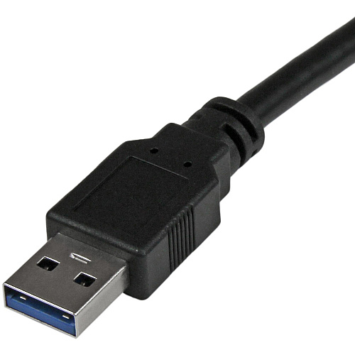 StarTech Usb 3.0 To Esata Hdd/ssd/odd 3ft Cable (USB3S2ESATA3)