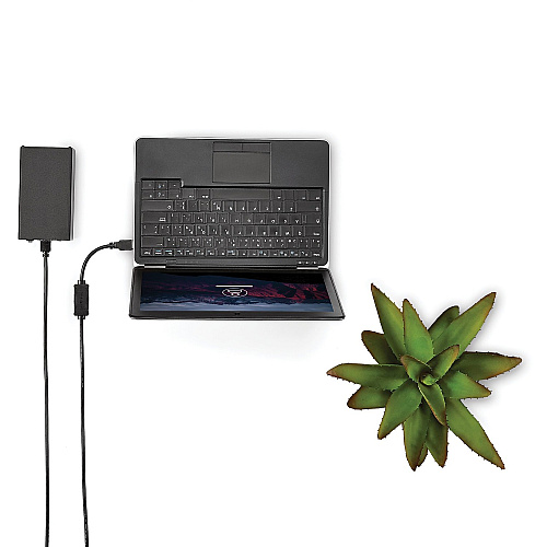 StarTech Usb 3.0 To Esata Hdd/ssd/odd 3ft Cable (USB3S2ESATA3)