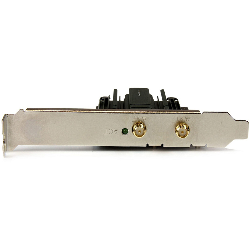 eazyzoom