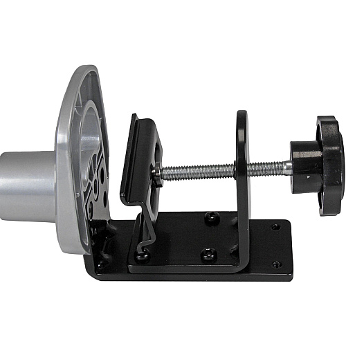 StarTech Monitor Mount - Single - Deskmount (ARMPIVOT)