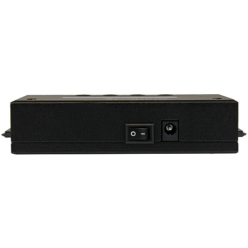 StarTech Standalone Sata Hard Drive Duplicator (SATDUP11IMG)
