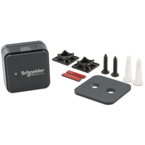 APC Netbotz Wireless Temperature (NBWS100H)
